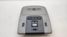 Плафон салона Toyota Camry