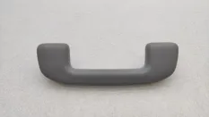 Ручка потолка Toyota Camry