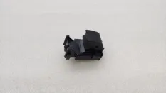 Кнопка стеклоподъемника Toyota Camry