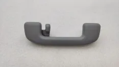 Ручка потолка Toyota Camry