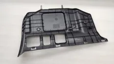 Накладка торпедо Toyota Camry