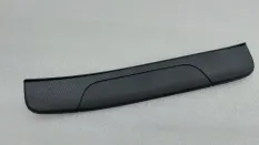 Накладка порога Toyota Camry