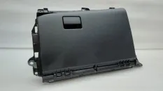 Бардачок Toyota Camry