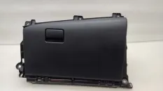 Бардачок Toyota Camry