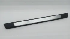 Накладка порога Toyota Camry