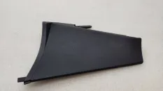 Накладка торпедо Toyota Camry