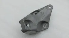 Кронштейн двигателя Toyota Camry