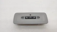 Плафон салона Toyota Camry