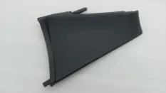 Накладка торпедо Toyota Camry