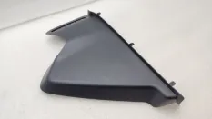 Накладка торпедо Toyota Camry