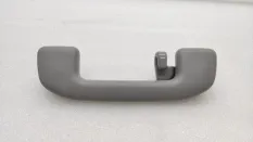 Ручка потолка Toyota Camry