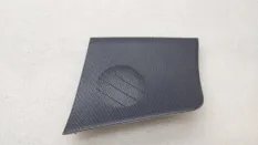 Решетка динамика Toyota Camry