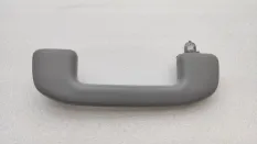 Ручка потолка Toyota Camry