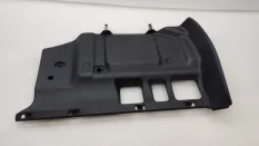 Накладка торпедо Toyota Camry