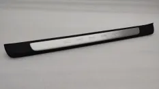 Накладка порога Toyota Camry