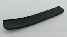 Накладка порога Toyota Camry