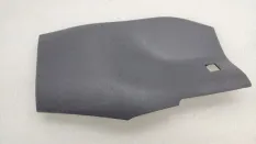 Накладка консоли Hyundai Tucson