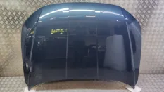 Капот Hyundai Tucson