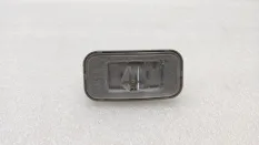 Фонарь подсветки номера Toyota Camry