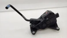 Педаль газа Toyota Camry