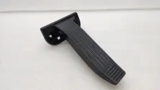 Педаль газа Toyota Camry