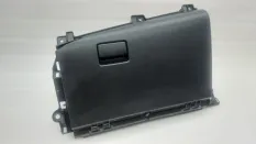 Бардачок Toyota Camry