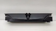Воздухозаборник Toyota Camry