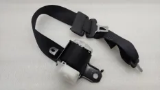 Ремень безопасности центральный Toyota Camry