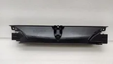 Воздухозаборник Toyota Camry