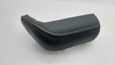 Накладка торпедо Toyota Camry