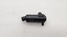 Насос омывателя Toyota Camry