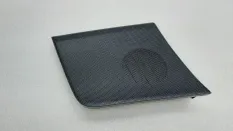 Решетка динамика Toyota Camry