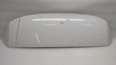 Спойлер двери багажника Hyundai Tucson