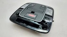 Плафон салона Hyundai Tucson