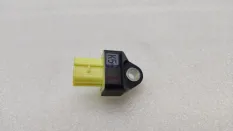 Датчик удара \ Датчик AIR BAG Toyota Camry
