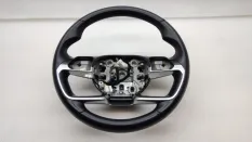 Руль Hyundai Tucson