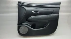 Обшивка двери Hyundai Tucson