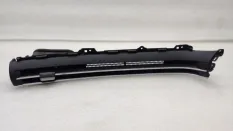 Накладка торпедо Hyundai Tucson