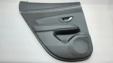 Обшивка двери Hyundai Tucson