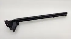 Накладка торпедо Kia K5