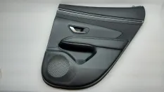 Обшивка двери Hyundai Tucson