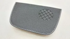 Решетка динамика Hyundai Tucson