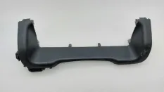 Накладка панели Hyundai Tucson