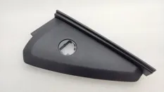 Накладка торпедо Kia K5