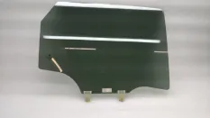 Стекло двери Hyundai Tucson
