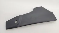 Накладка консоли Kia K5