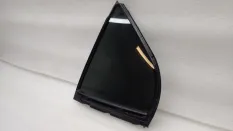 Форточка Toyota Camry