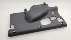 Накладка торпедо Kia K5