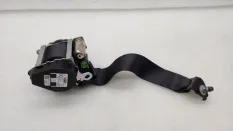 Ремень безопасности с пиропатроном Hyundai Tucson