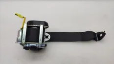 Ремень безопасности с пиропатроном Hyundai Tucson